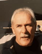 janette l gamble funeral home inc obituaries|David C. Lesko Obituary .